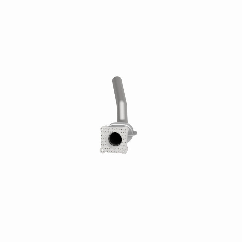 MagnaFlow Direct Fit Catalytic Converter 95-99 Chrysler Sebring 2.