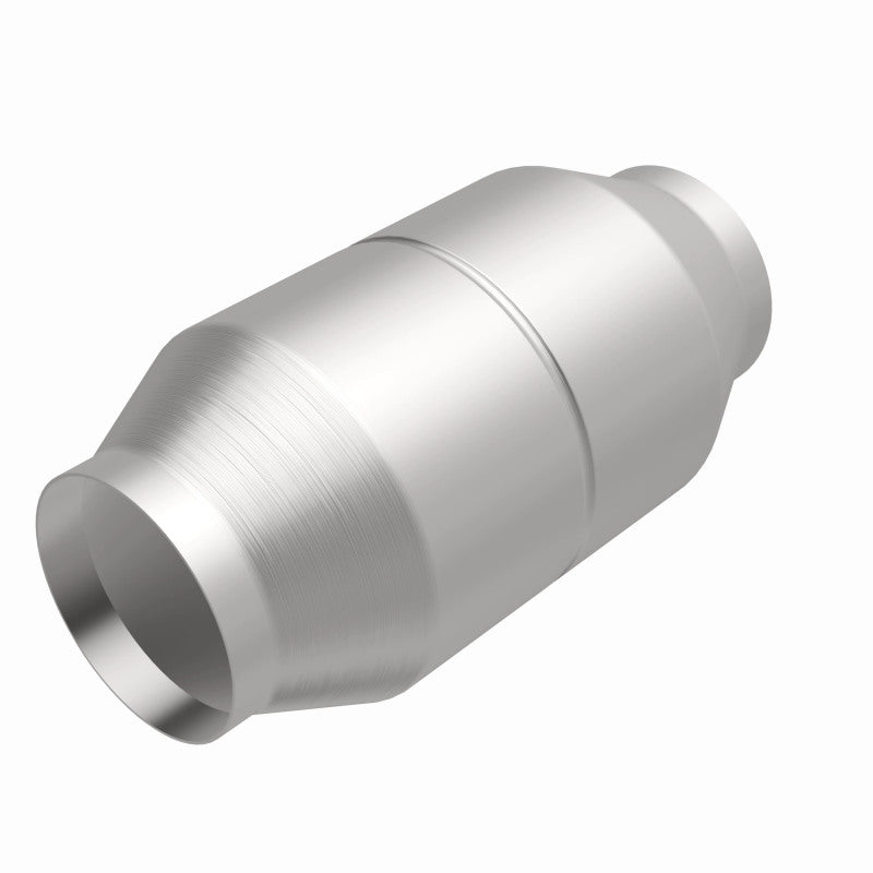 MagnaFlow Universal Catalytic Converter 3.50 inch C/C Diesel