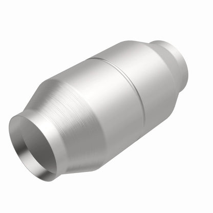 MagnaFlow Universal Catalytic Converter 3.50 inch C/C Diesel
