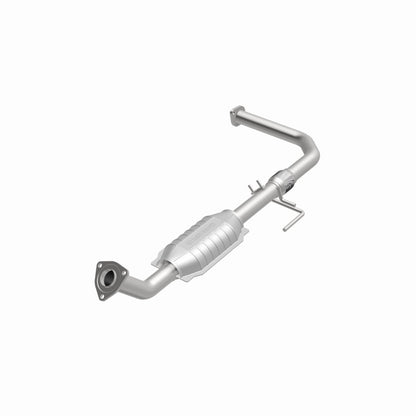MagnaFlow Conv DF 00-04 Toyota Tundra V8 4.7L Gasolina