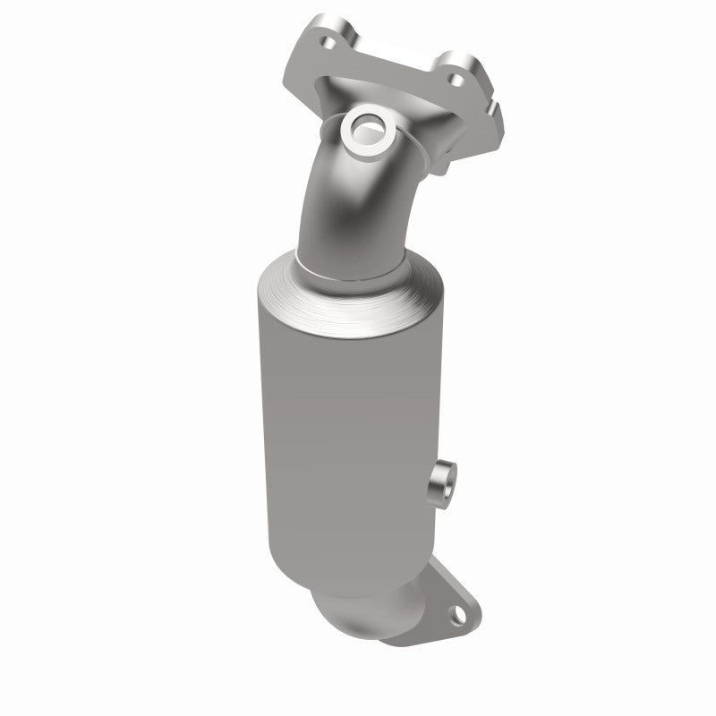 MagnaFlow Direct Fit Catalytic Converter 17-18 Chrysler Pacifica 3.6L