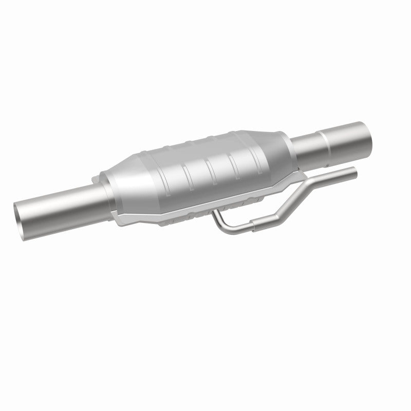MagnaFlow Direct Fit Catalytic Converter 95 Dodge Ram 2500Hd 5.9L/8.