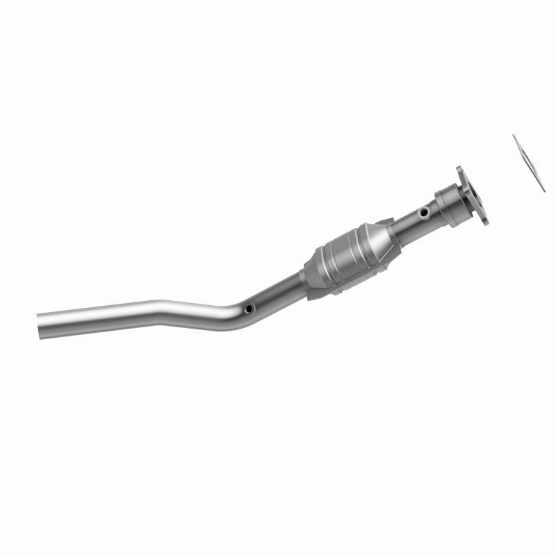 MagnaFlow Direct Fit Catalytic Converter 95-99 Chrysler Sebring 2.