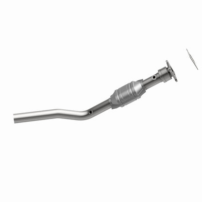 MagnaFlow Direct Fit Catalytic Converter 95-99 Chrysler Sebring 2.