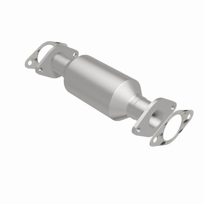 MagnaFlow California Direct Fit Converter 04-07 Kia Spectra 2.0L
