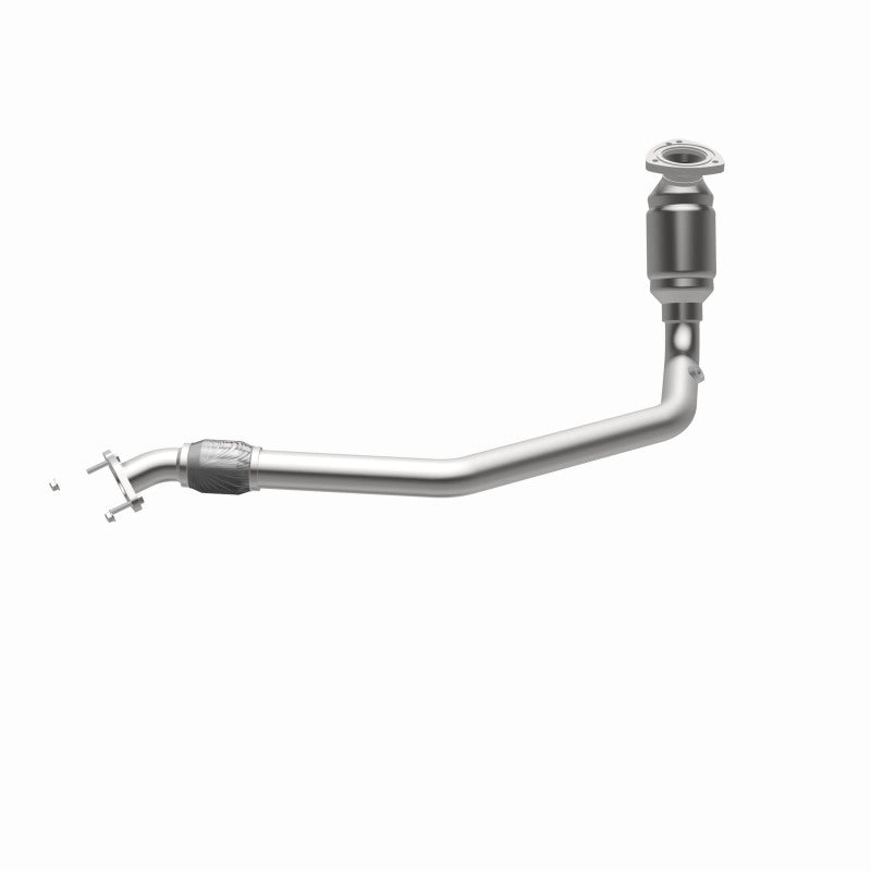 MagnaFlow Direct Fit Catalytic Converter G6- 2005-2006 6 3.5L OEM