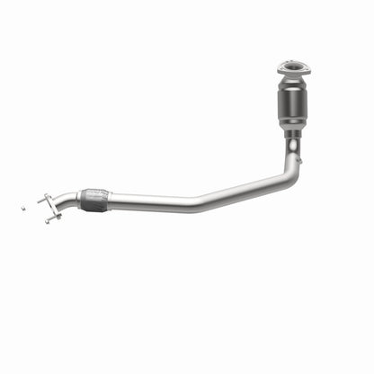MagnaFlow Direct Fit Catalytic Converter G6- 2005-2006 6 3.5L OEM