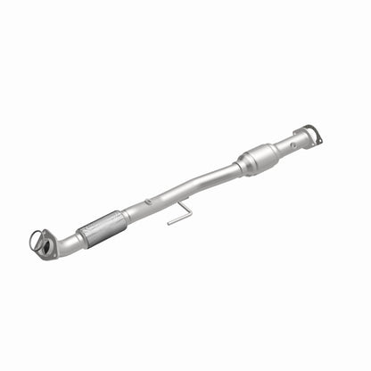 Conversor Catalítico MagnaFlow Conv Direct Fit 2007-2015 Nissan Altima L4 2.5L Gás e Diesel