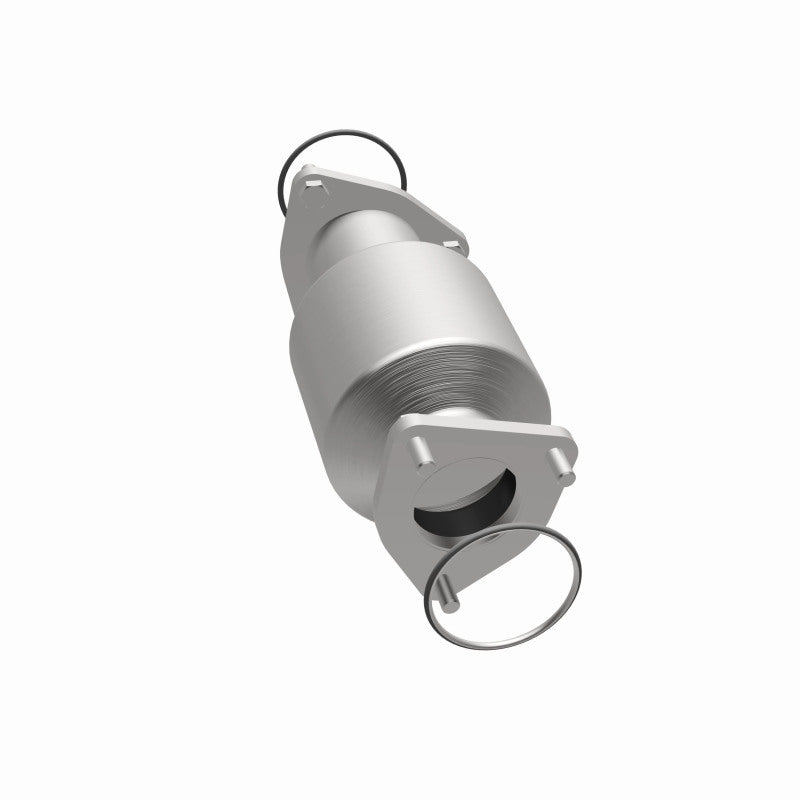 MagnaFlow Direct Fit Catalytic Converter 2009-2014 Acura TL 3.7L