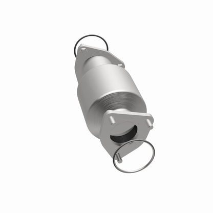 MagnaFlow Direct Fit Catalytic Converter 2009-2014 Acura TL 3.7L