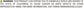 Russell Performance -6 AN Straight Flare Bulkhead