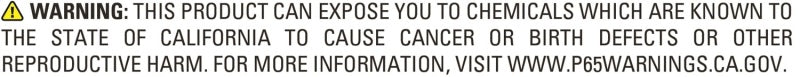 Russell Performance -8 Male AN Steel Weld Bung 3/4in -16 SAE