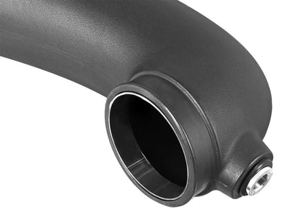 aFe Momentum GT Pro Dry S Stage-2 Sistema de admisión 11-15 Dodge Challenger / Charger R/T V8 5.7L HEMI