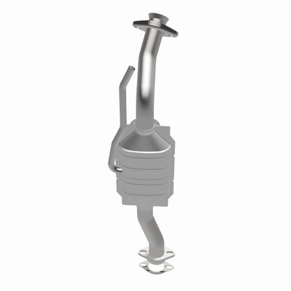 MagnaFlow Direct Fit Catalytic Converter Ford-Lincoln-Mercury 8