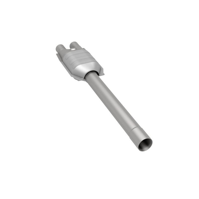 MagnaFlow Direct Fit Catalytic Converter 93-97 Chrysler 3.5L Rear Co