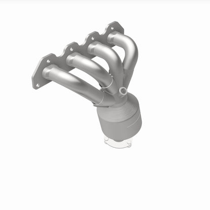 MagnaFlow Direct Fit Catalytic Converter 08 Saturn Astra 1.8L Manifold (49 State)