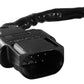 aFe Power Sprint Booster Power Converter 01-16 BMW X1/X3/X4/X5/X6-Series (AT)