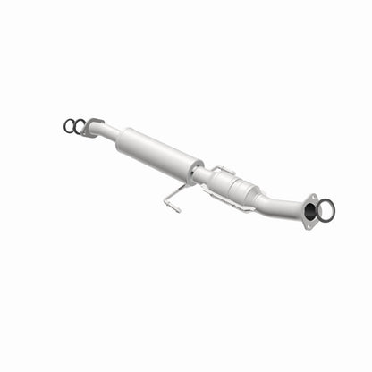MagnaFlow Direct Fit Catalytic Converter Scion XB- 08-13 2.4L
