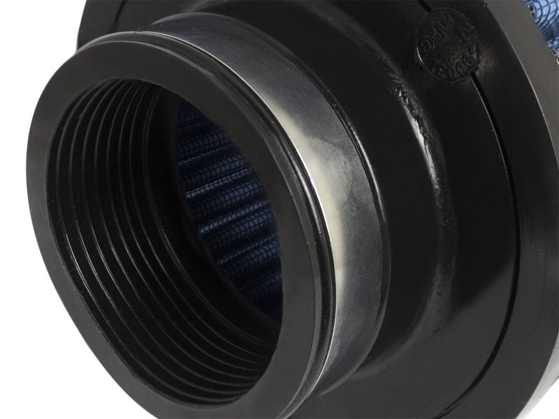 Filtros de ar aFe MagnumFLOW IAF P5R A/F P5R 2-1/2F x 5B x 4T x 5H