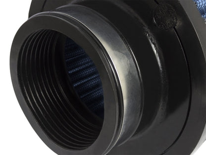 Filtros de ar aFe MagnumFLOW IAF P5R A/F P5R 2-1/2F x 5B x 4T x 5H