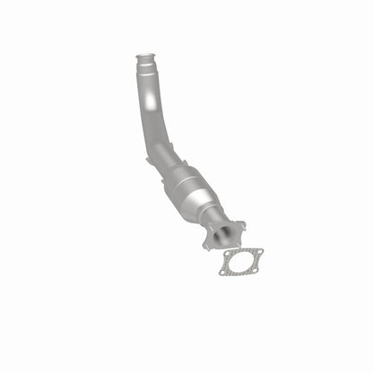MagnaFlow Diesel Oxidation Catalyst DF 07-10 Silverado 2500/3500 HD 6.6L