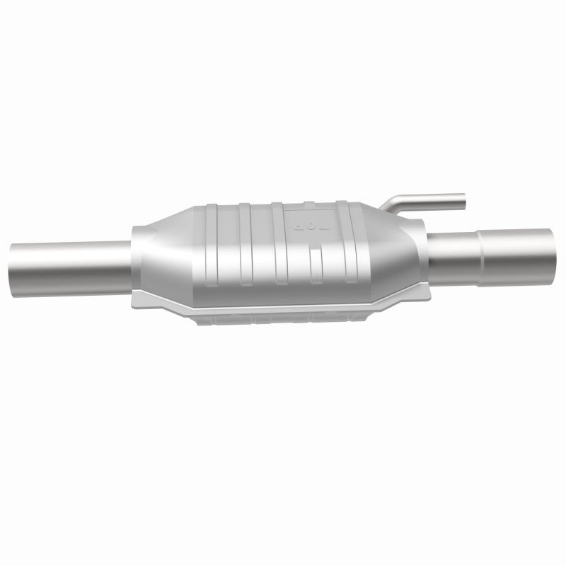 MagnaFlow Direct Fit Catalytic Converter 95 Dodge Ram 2500Hd 5.9L/8.