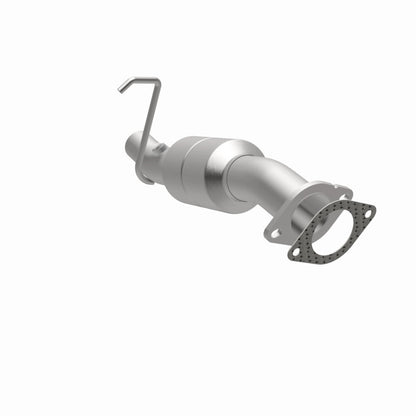 MagnaFlow Direct Fit Catalytic Converter 05 Silverado 2500HD 6.0L