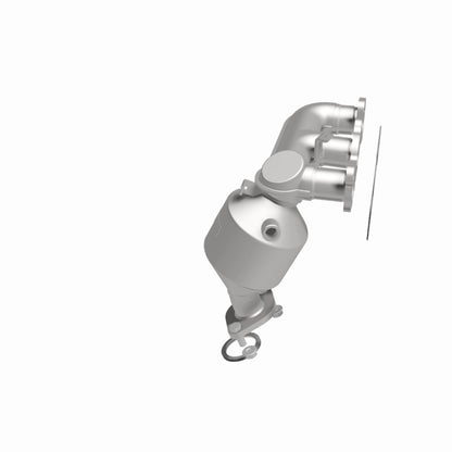 MagnaFlow Direct Fit Catalytic Converter Avalon/Sienna manif OEM