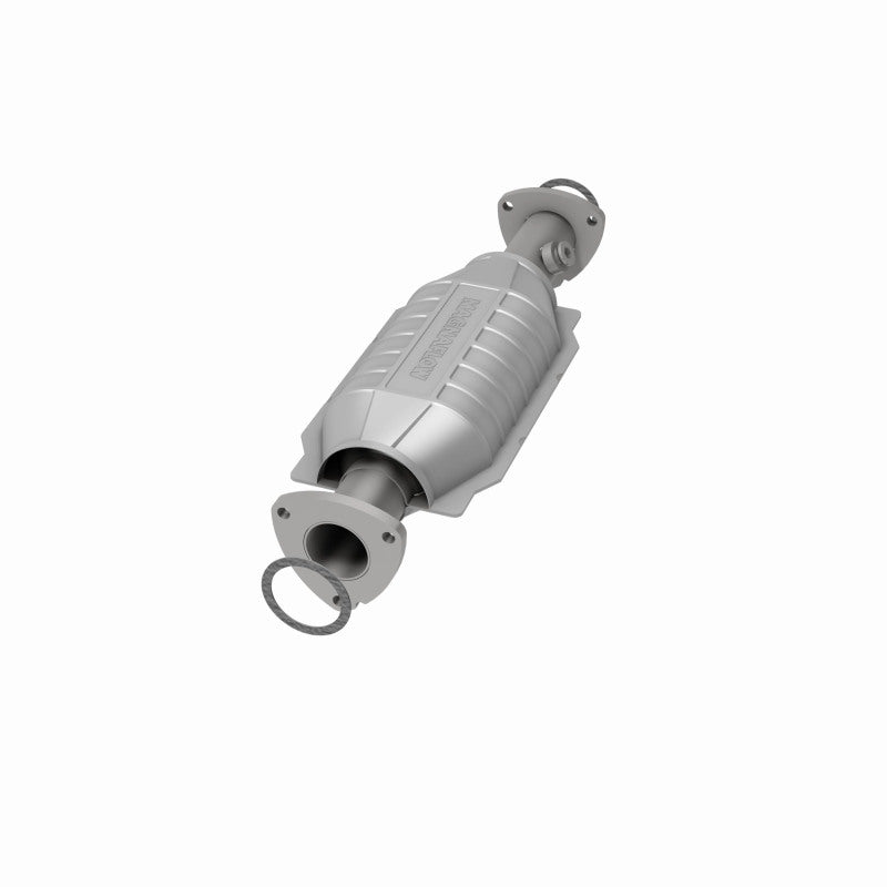 MagnaFlow Direct Fit Catalytic Converter Cavalier-Sunfire 96-97 2.2L