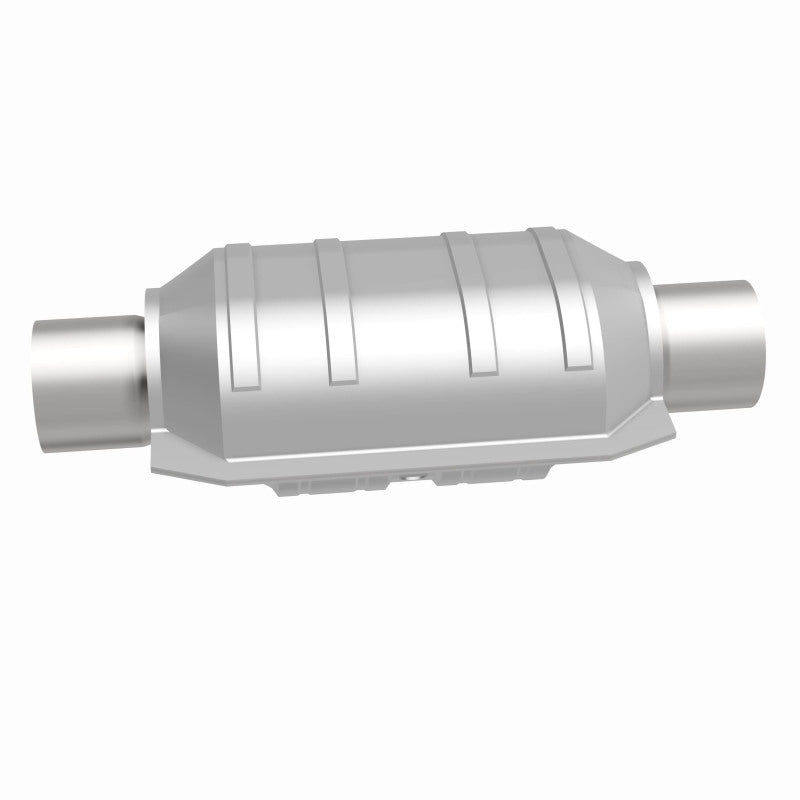 MagnaFlow Universal Catalytic Converter 3.0 OEM