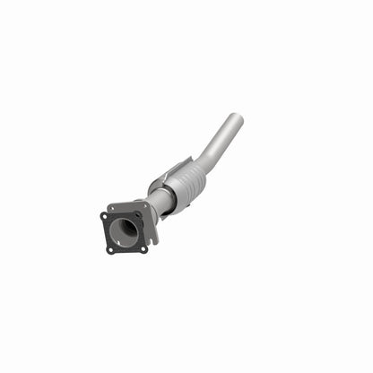 MagnaFlow Direct Fit Catalytic Converter 01-06 Chrysler PT Cruiser