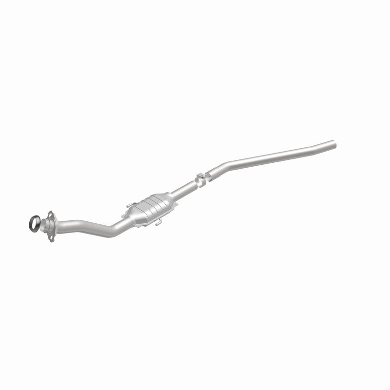 MagnaFlow DF Cat. Conv California Grade 92-93 Chrysler Town & Country 3.3L/94-95 Town & Country 3.8L