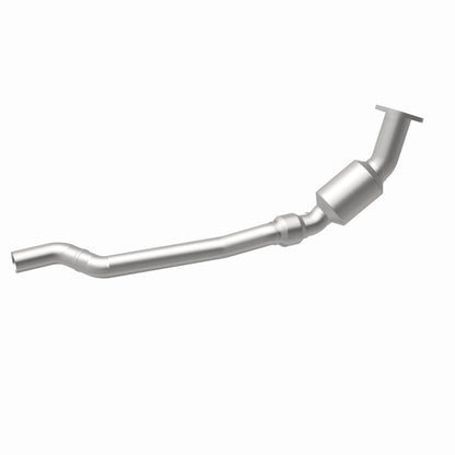 MagnaFlow Direct Fit Catalytic Converter 06-14 Chrysler 300 5.7L