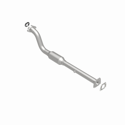 MagnaFlow Direct Fit Catalytic Converter 96 Buick Regal 3.8L