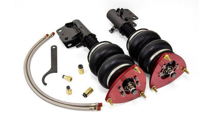 Air Lift Performance 15-16 Subaru WRX/STi Kit dianteiro