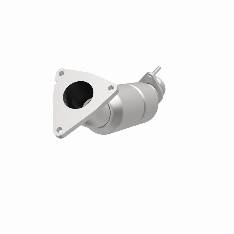 MagnaFlow Conv DF Camaro 98-02 5.7LD/S