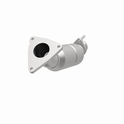 MagnaFlow Conv DF Camaro 98-02 5.7LD/S