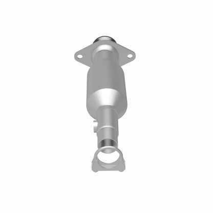 MagnaFlow 01-03 Toyota Prius 1.5L OEM Grade Direct-Fit Catalytic Converter