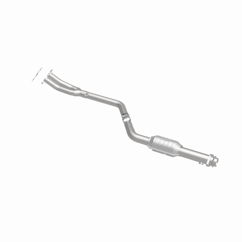 MagnaFlow Direct Fit Catalytic Converter 97 BMW Z3 1.9L