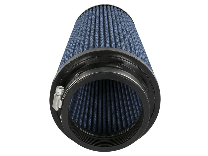 Filtro de ar de substituição aFe Magnum FLOW Pro 5R (par) F-3.5 / B-5 / T-3.5 (Inv) / H-8in.