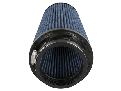 Filtro de ar de substituição aFe Magnum FLOW Pro 5R (par) F-3.5 / B-5 / T-3.5 (Inv) / H-8in.