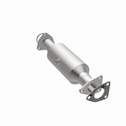 MagnaFlow Direct Fit Catalytic Converter 98-02 Honda Accord 4 2.3L