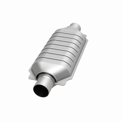 MagnaFlow Universal Catalytic Converter 2.5inch