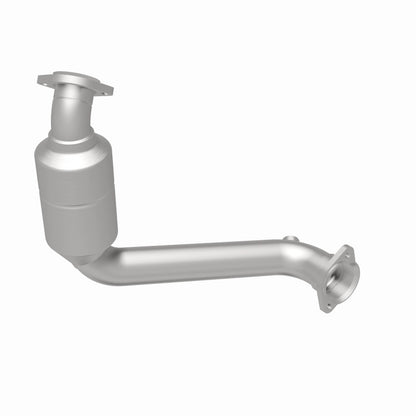 MagnaFlow Direct Fit Catalytic Converter 2000 Mercedes CLK320 3.2L