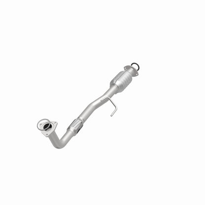 MagnaFlow Direct Fit Catalytic Converter 97-01 Toyota Camry 2.2L