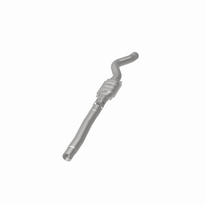 MagnaFlow Direct Fit Catalytic Converter Dodge Dakota 96 3.9L/5.2L 2