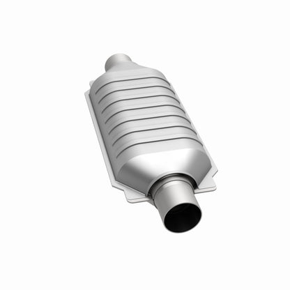MagnaFlow Universal Catalytic Converter 2.5inch