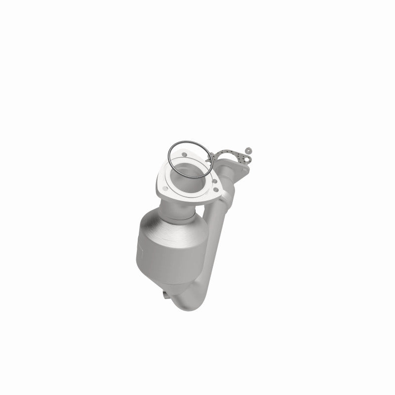 MagnaFlow Direct Fit Catalytic Converter 09-11 Chevy Malibu 3.6L