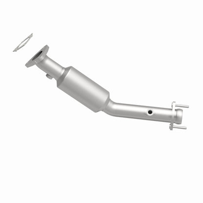 MagnaFlow California Direct Fit Converter 00-02 Chevy/Pontiac Camaro/Firebird 5.7L