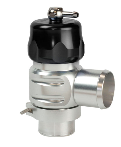 Turbosmart BOV Plumb Back Uni 32mm-Negro